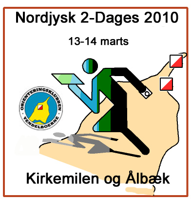 2dageslogo2010.jpg