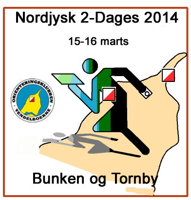 2dageslogo2014