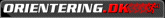 orientering_dk