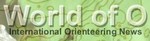 worldofo
