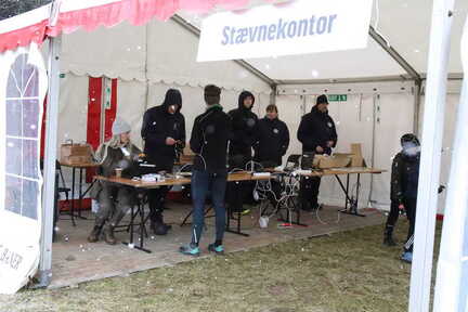 IMG 3522