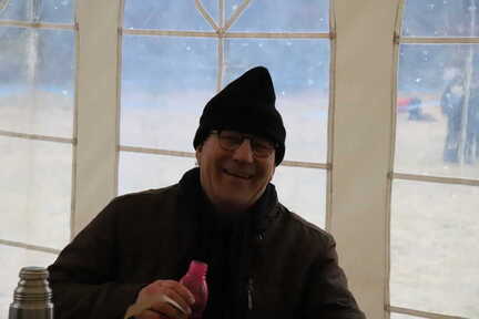 IMG 3528