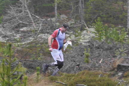  RVC6842 resultat