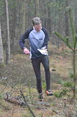 RVC6846 resultat