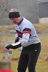 RVC 6912 resultat