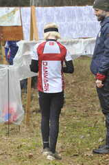  RVC6781 resultat