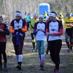 NJ2D Højengran 2022