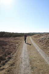 IMG 4160
