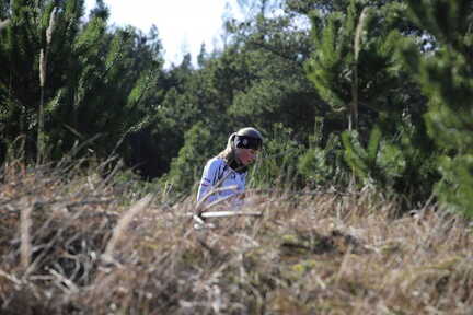 IMG 4174