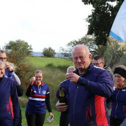 Divisionsmatch 15/10/2023