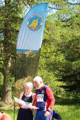 IMG 3083 kh foto