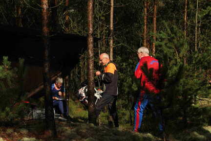 IMG 4299 kh foto