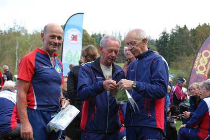 IMG 4993 kh foto