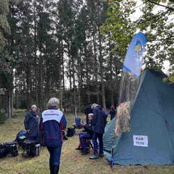 Orientering 19. jun. 2014–27. okt. 2024