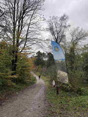 IMG 7948 kh foto