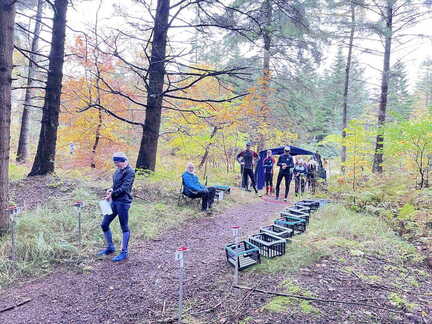 IMG 7960 kh foto