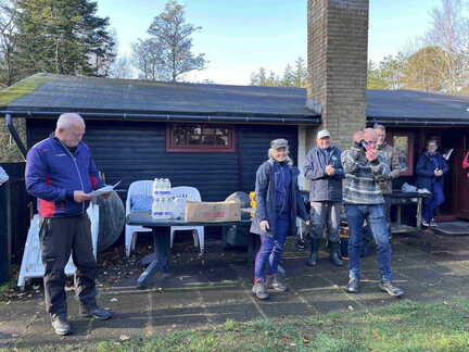 IMG 8057 kh foto