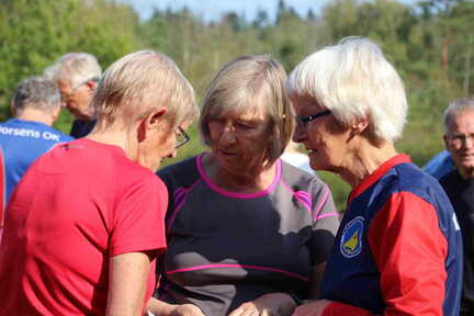 IMG 9709 kh foto