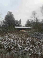IMG 20231203 105038 kh foto