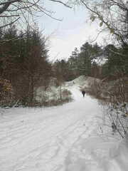 IMG 20231203 105245 kh foto