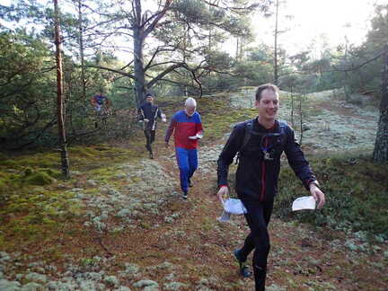 PB140059 kh foto