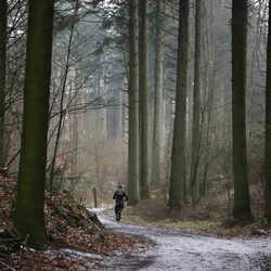 Tornby klubløb 2023