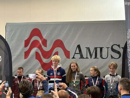 2026 dmsprint h16 mathiasr