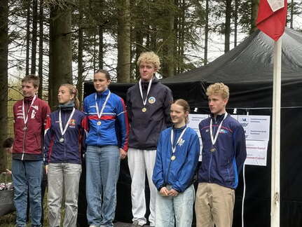 2026 dmultral h16 Mathias