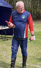 2026 njlang kjelda