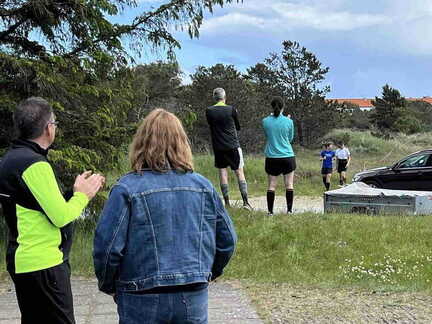 wcsgskagen (15)