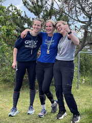 wcsgskagen (17)