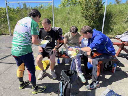wcsgskagen (18)