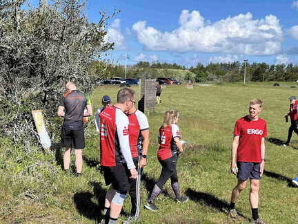 wcsgskagen (19)