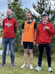 wcsgskagen (20)