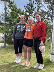 wcsgskagen (3)
