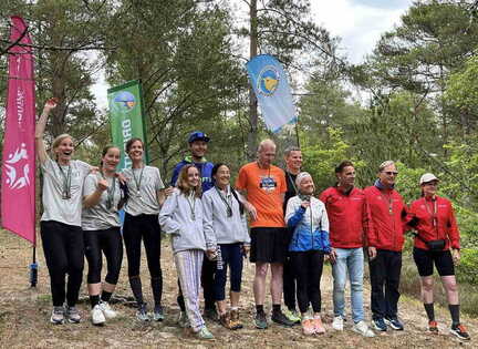 wcsgdag2 (9)