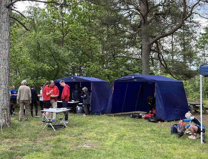 wcsgdag2 (10)