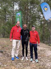 wcsgdag2 (13)