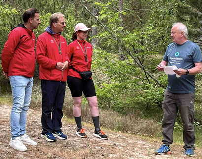 wcsgdag2 (15)