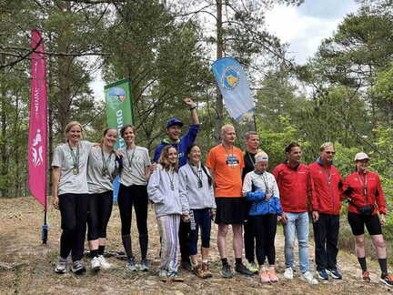 wcsgdag2 (18)