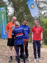 wcsgdag2 (19)