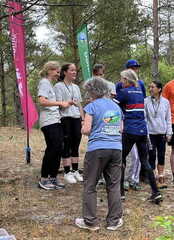 wcsgdag2 (4)