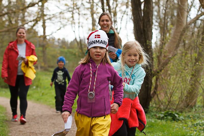 13091931 645891435562383 5205814246490828269 n