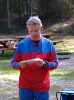 200803160001.jpg 200803160001.jpg
