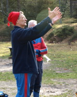 200803160002.jpg 200803160002.jpg