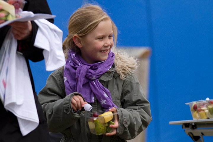 Fidnvejililleheden-5529