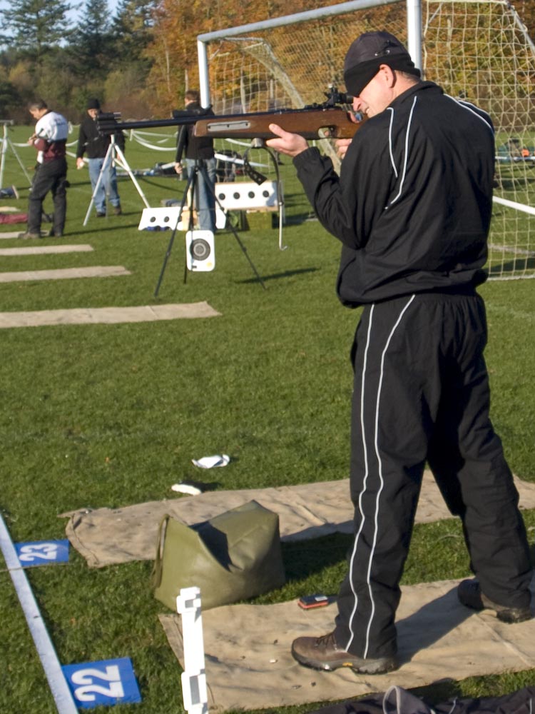 biathlon-015097.jpg
