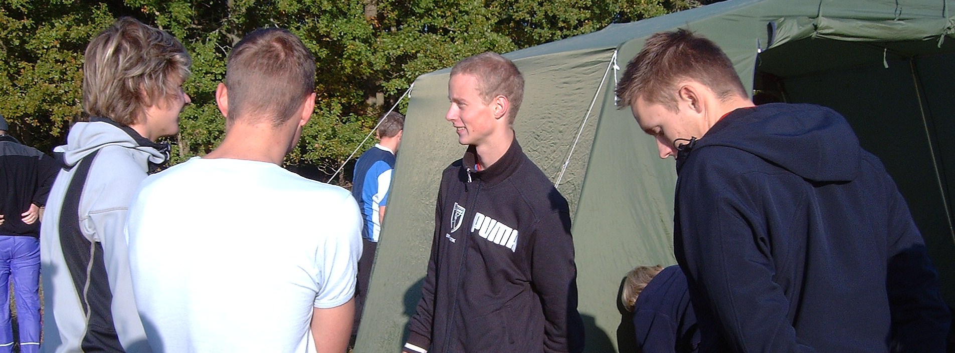 divisionsmatch_7_oktober_2007_004
