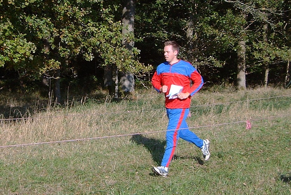 divisionsmatch_7_oktober_2007_014
