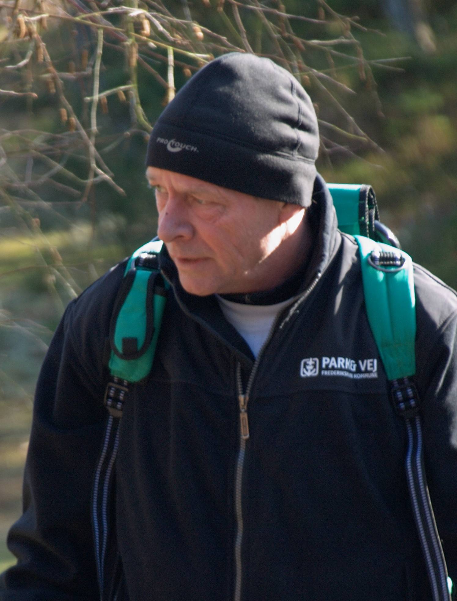 erik_pedersen_vandt_nordjysk_mesterskab_i_langdistanceorientering.jpg